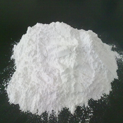 규산지르코늄(Zirconium Silicon Oxide)(ZrSiO4)-분말