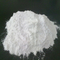 //irrorwxhoilrmk5p.ldycdn.com/cloud/qrBpiKrpRmjSlrpomkljk/Zirconium-silicate-ZrSiO4-Powder-60-60.jpg